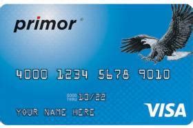 primor visa|Green Dot primor Visa Classic Secured Credit Card .